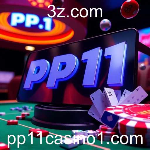 Tendências Emergentes no Mundo dos Cassinos Online