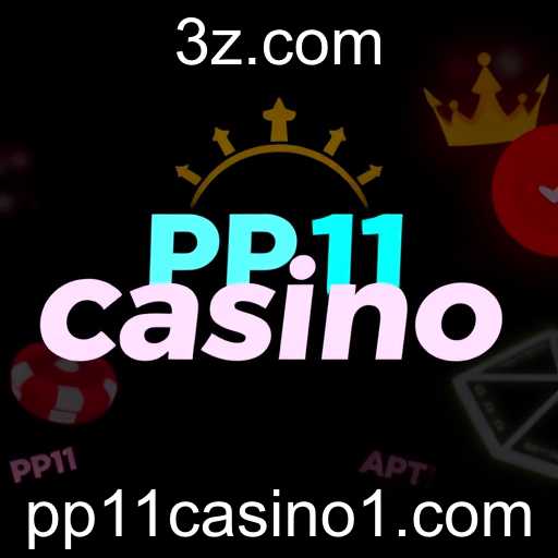 A Expansão do Mercado de Jogos em 2026 e o Impacto do PP11 Casino