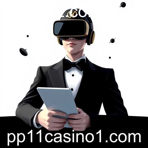 A Popularidade Crescente dos Casinos Digitais em 2026