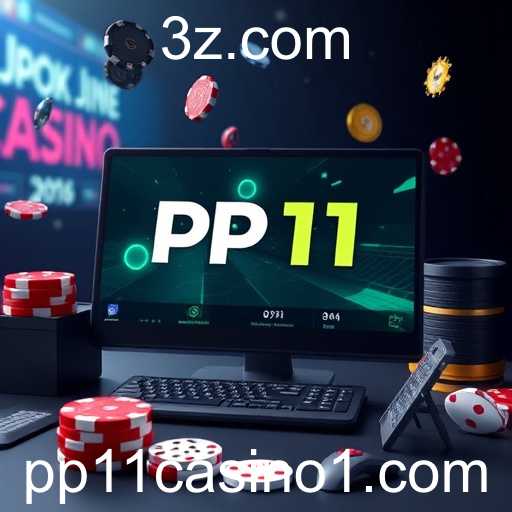 O Crescimento do Mercado de Jogos Online em 2026