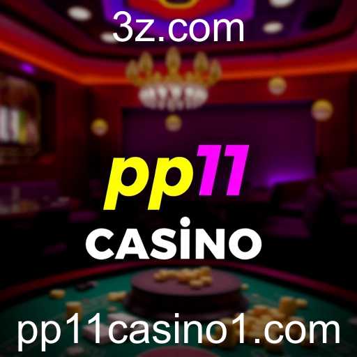 Tendências e Inovação no Mercado de Cassinos Online em 2026