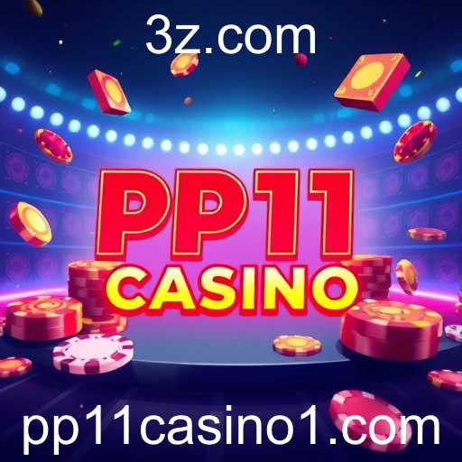 A Influência Crescente dos Casinos Online no Brasil