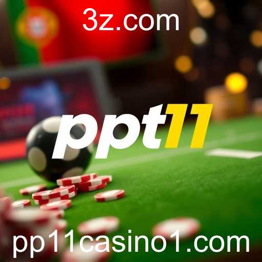 O Crescimento do Jogo Online em 2026