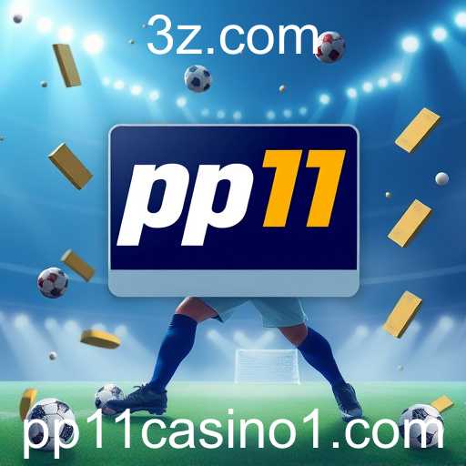 O Expansivo Crescimento do Setor de Jogos Online em Português