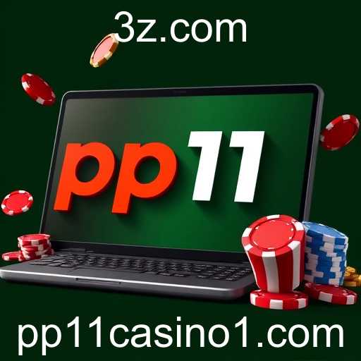 Avanço e desafios da indústria de jogos online