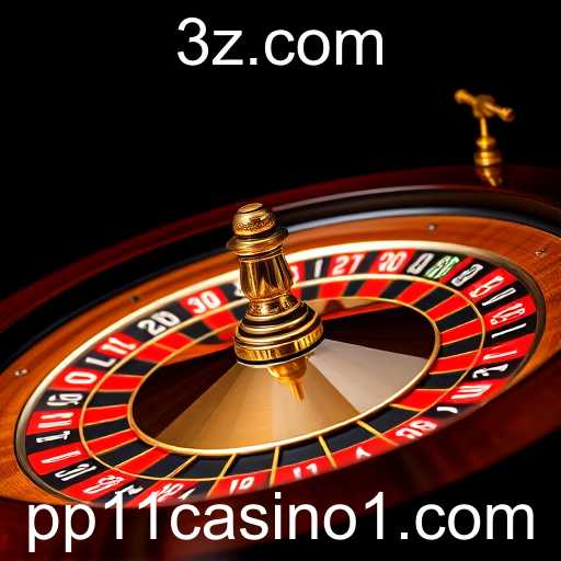 Tendências do PP11 Casino no Brasil