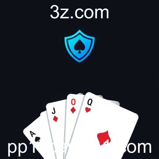 A Ascensão do PP11 Casino no Mercado de Jogos Online