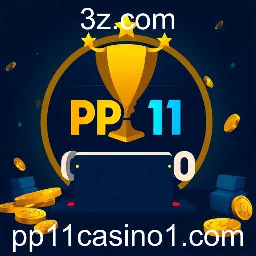 A Evolução do PP11 Casino em Meio a Novas Regulações