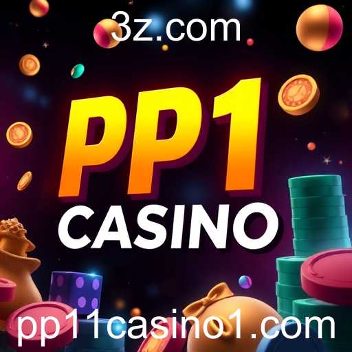 Tendências e Novidades do PP11 Casino em 2026