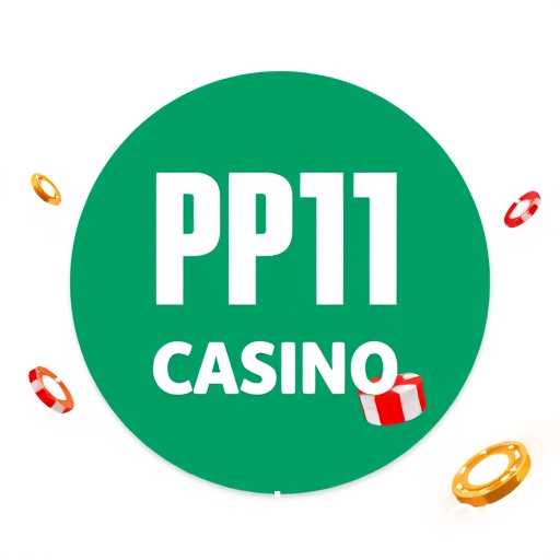 Ascensão dos Cassinos Online e o Sucesso do PP11