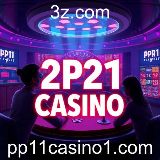 A Revolução dos Cassinos Online em 2026